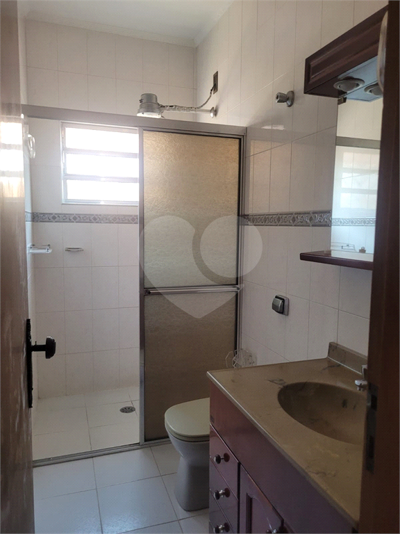 Sobrado à venda na Vila Ester – Espaço e localização privilegiada