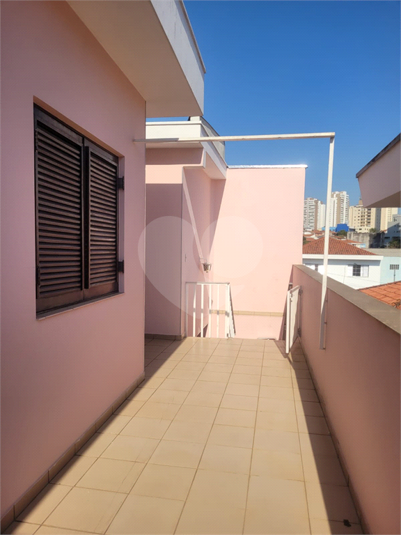 Sobrado à venda na Vila Ester – Espaço e localização privilegiada