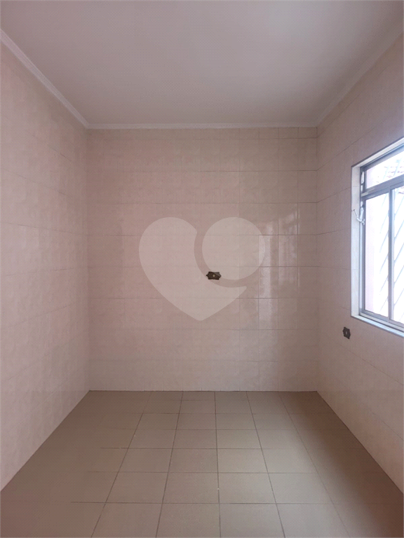 Sobrado à venda na Vila Ester – Espaço e localização privilegiada