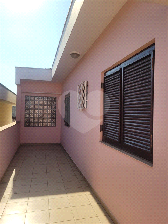 Sobrado à venda na Vila Ester – Espaço e localização privilegiada