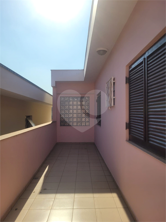 Sobrado à venda na Vila Ester – Espaço e localização privilegiada