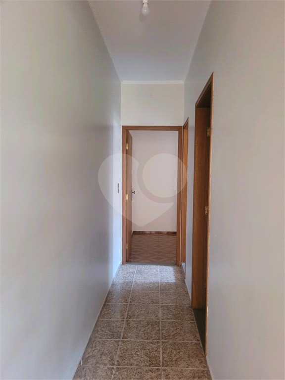 Sobrado à venda na Vila Ester – Espaço e localização privilegiada