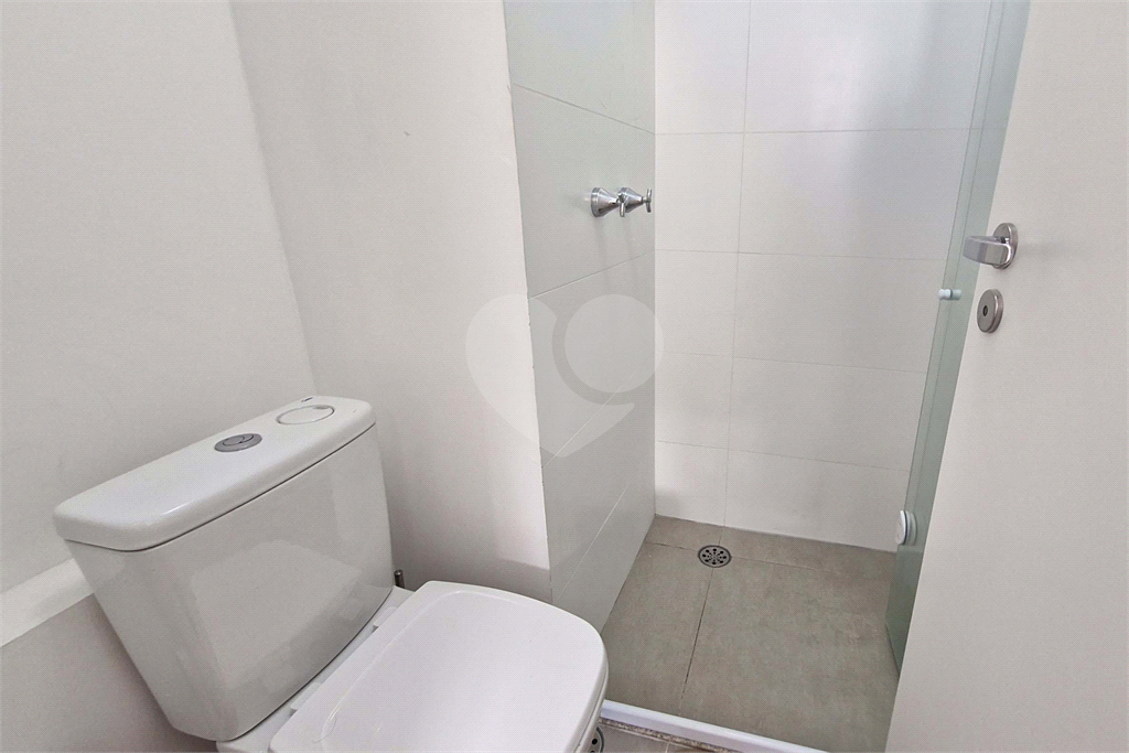 Apartamento Studio - Brooklin - 1 Quarto - Próximo ao Metrô - Venda / Compra