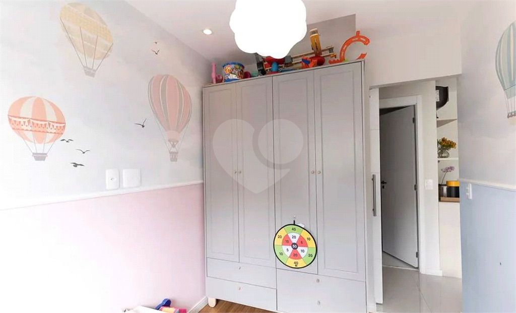 Apartamento à venda no Ipiranga  2 quartos sendo uma suite
