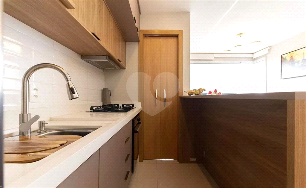 Apartamento à venda no Ipiranga  2 quartos sendo uma suite