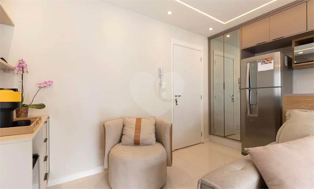 Apartamento à venda no Ipiranga  2 quartos sendo uma suite
