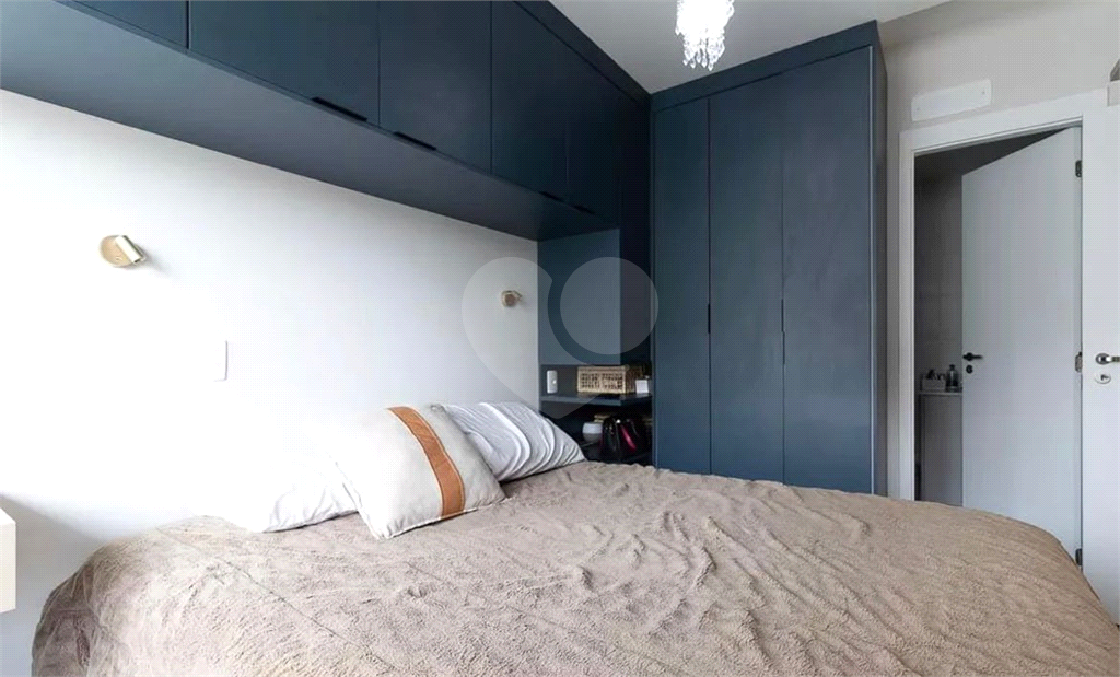 Apartamento à venda no Ipiranga  2 quartos sendo uma suite