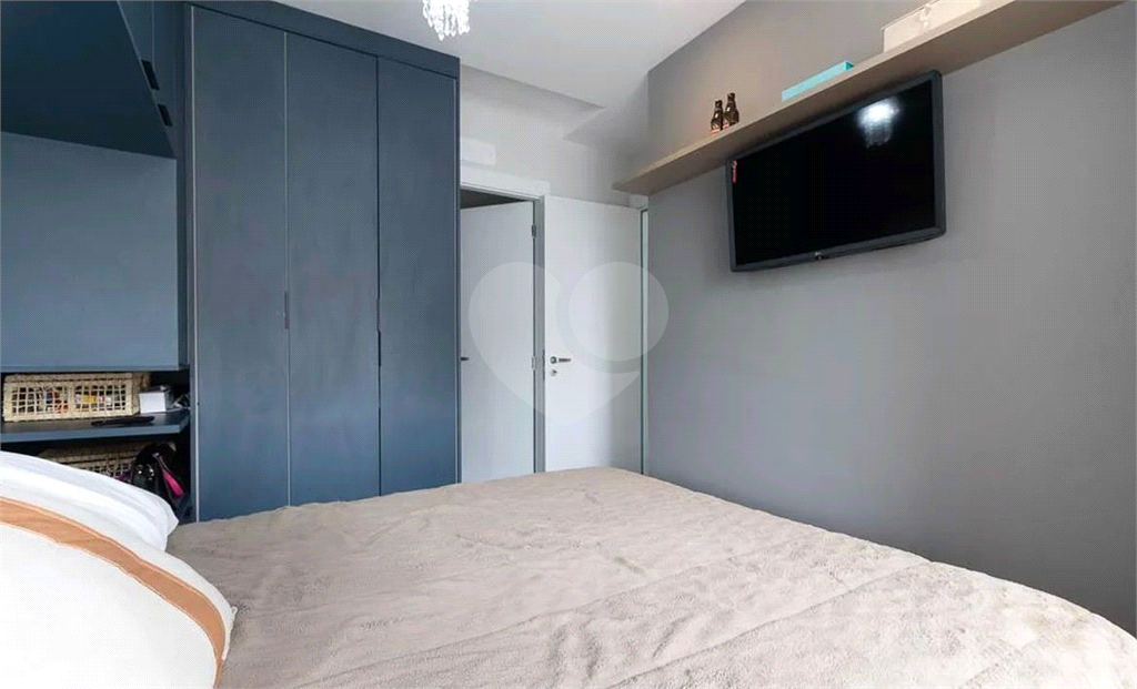 Apartamento à venda no Ipiranga  2 quartos sendo uma suite