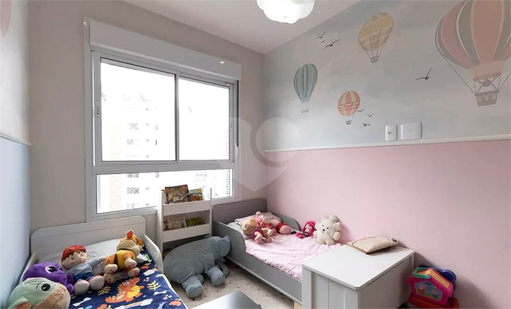 Apartamento à venda no Ipiranga  2 quartos sendo uma suite