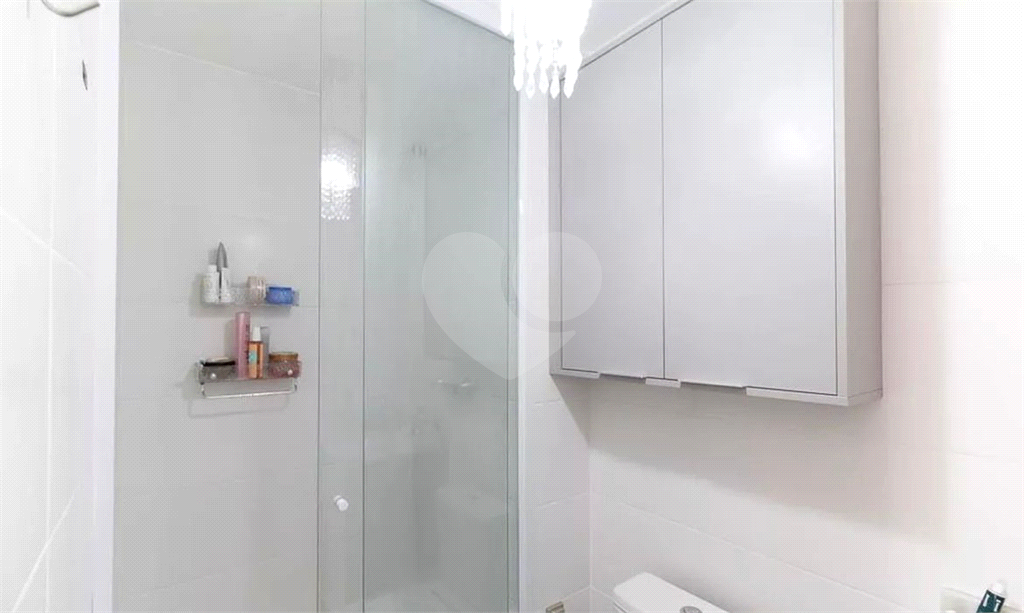 Apartamento à venda no Ipiranga  2 quartos sendo uma suite