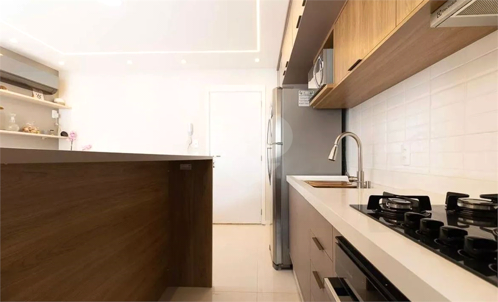 Apartamento à venda no Ipiranga  2 quartos sendo uma suite