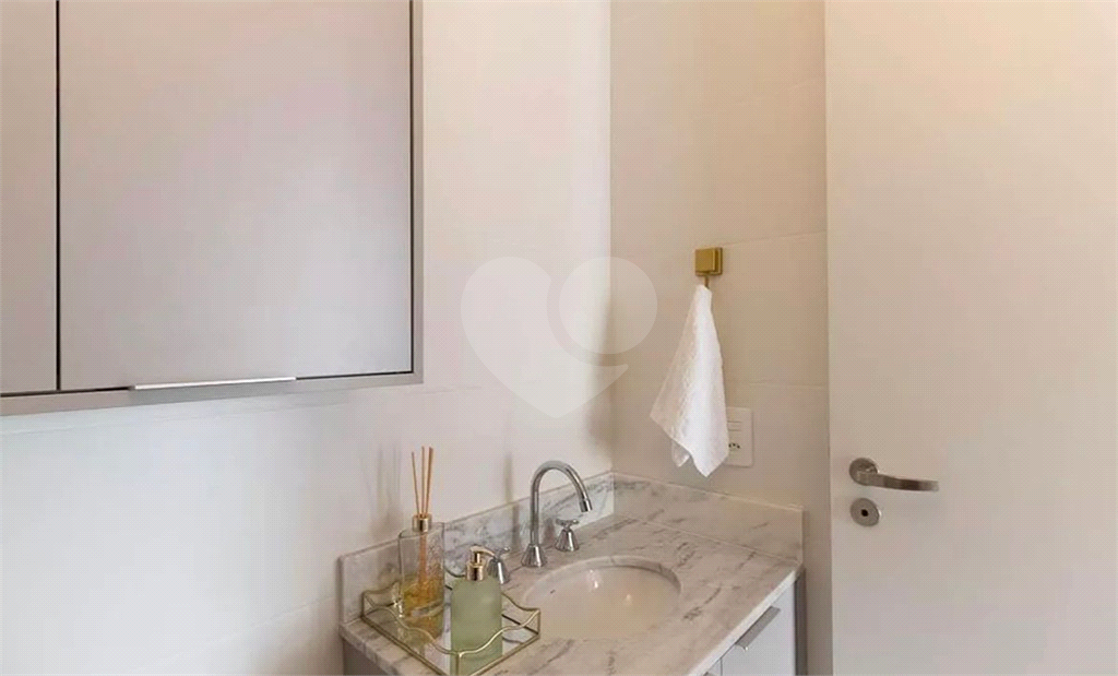 Apartamento à venda no Ipiranga  2 quartos sendo uma suite