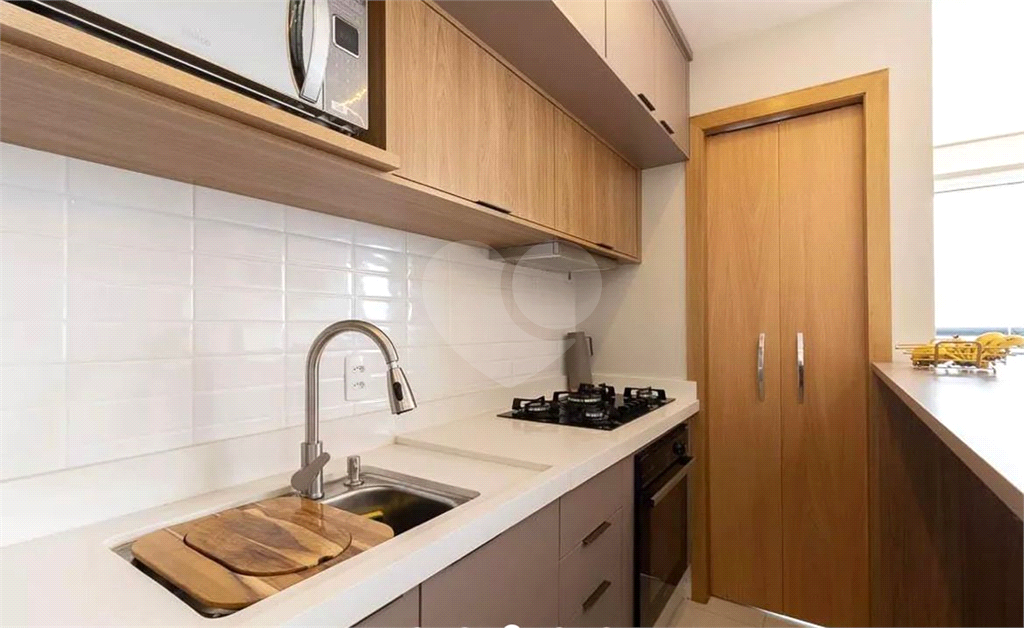 Apartamento à venda no Ipiranga  2 quartos sendo uma suite