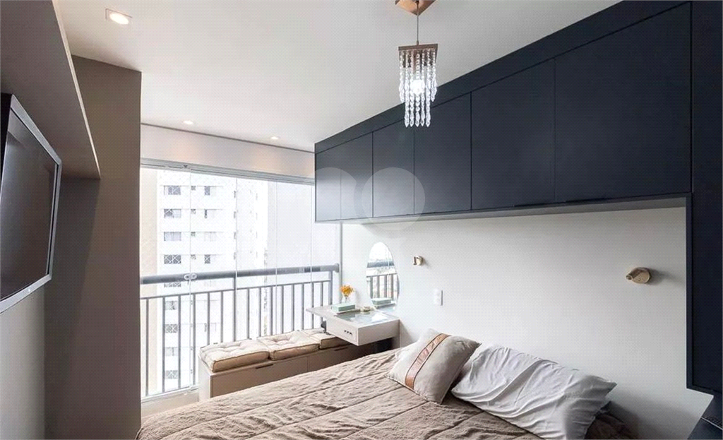 Apartamento à venda no Ipiranga  2 quartos sendo uma suite