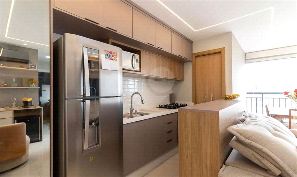 Apartamento à venda no Ipiranga  2 quartos sendo uma suite