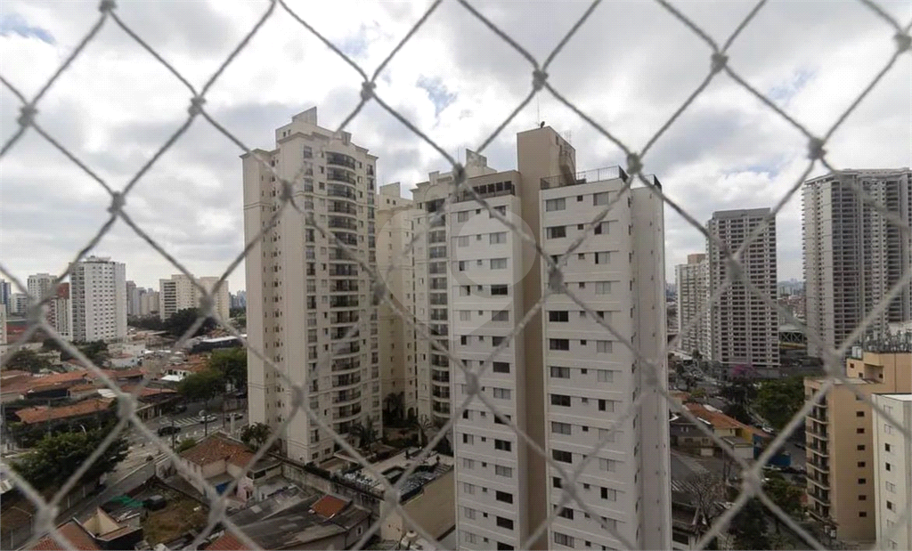 Apartamento à venda no Ipiranga  2 quartos sendo uma suite