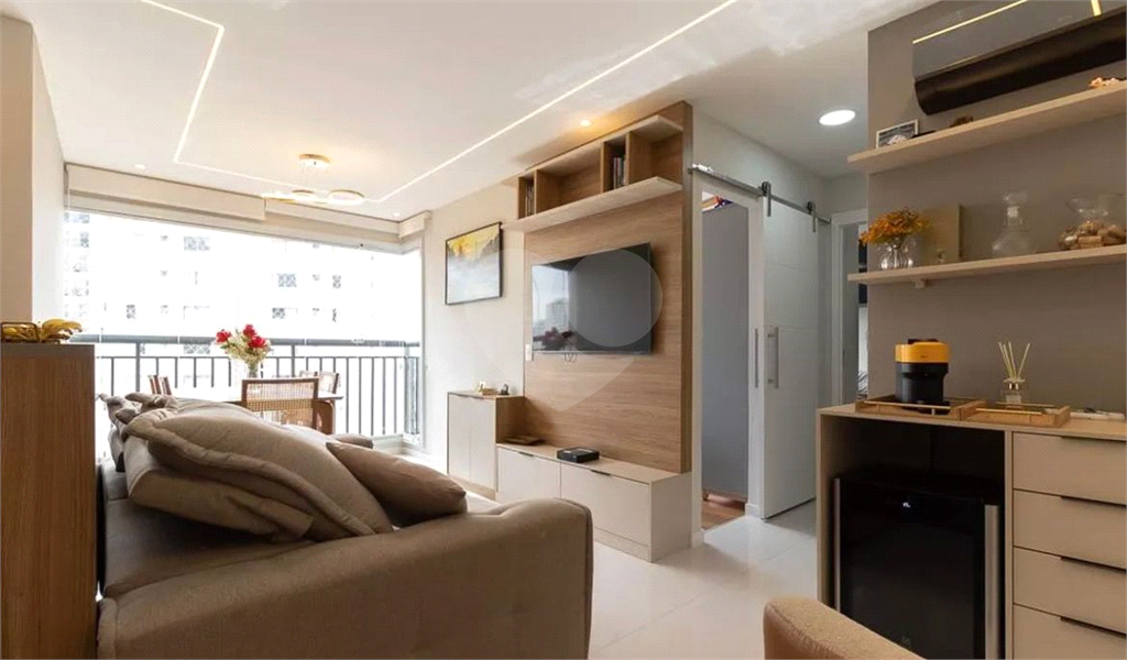 Apartamento à venda no Ipiranga  2 quartos sendo uma suite