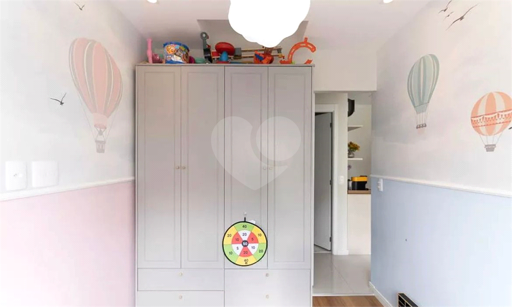 Apartamento à venda no Ipiranga  2 quartos sendo uma suite