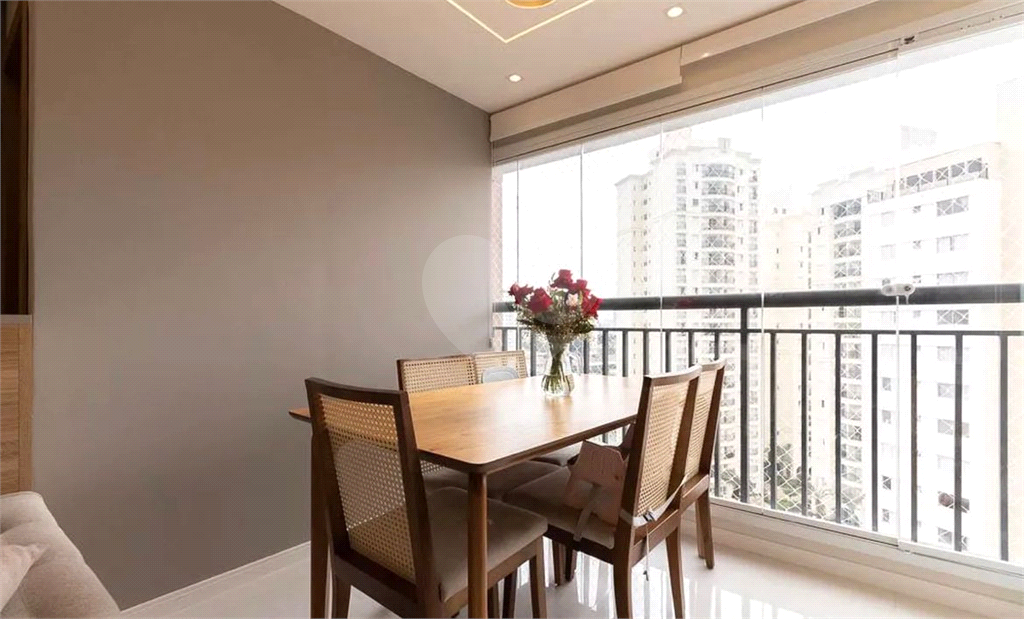 Apartamento à venda no Ipiranga  2 quartos sendo uma suite