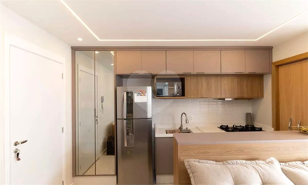 Apartamento à venda no Ipiranga  2 quartos sendo uma suite