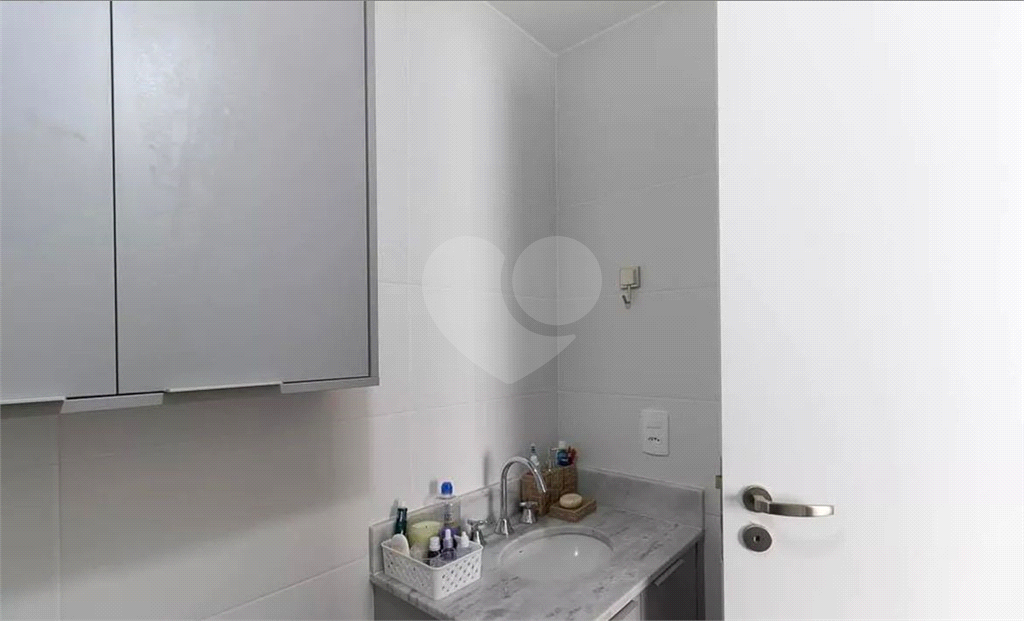 Apartamento à venda no Ipiranga  2 quartos sendo uma suite