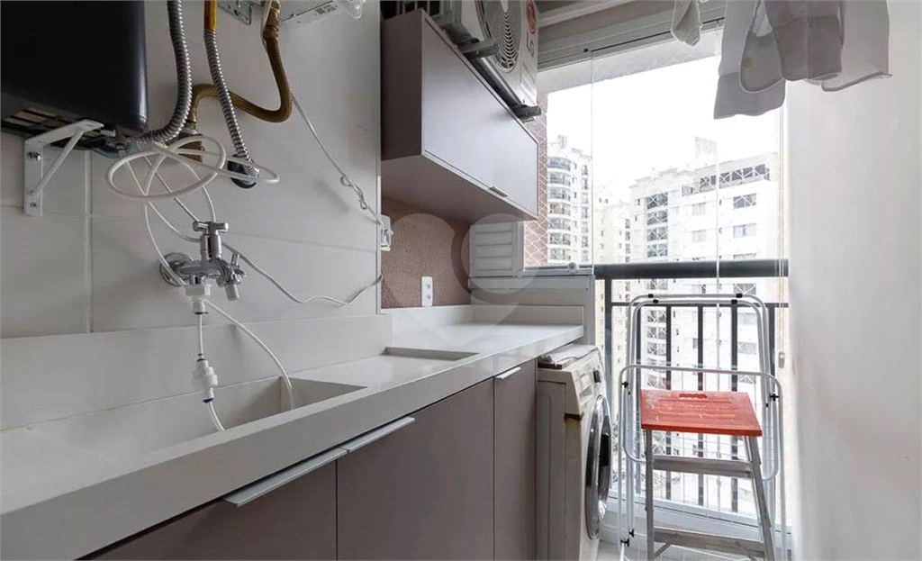 Apartamento à venda no Ipiranga  2 quartos sendo uma suite