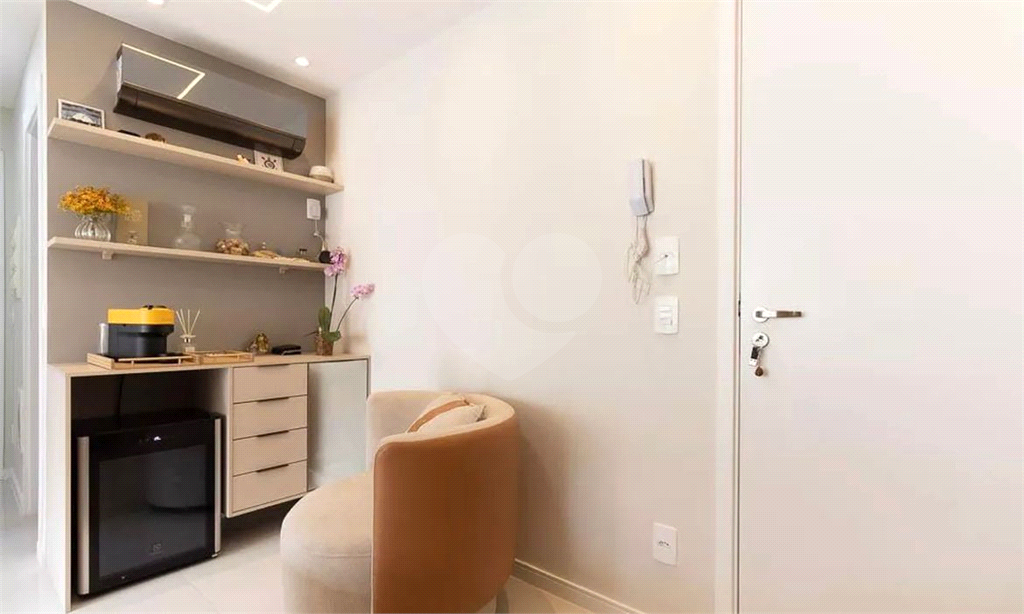 Apartamento à venda no Ipiranga  2 quartos sendo uma suite