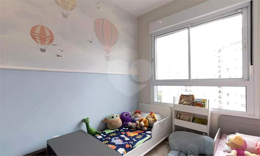 Apartamento à venda no Ipiranga  2 quartos sendo uma suite