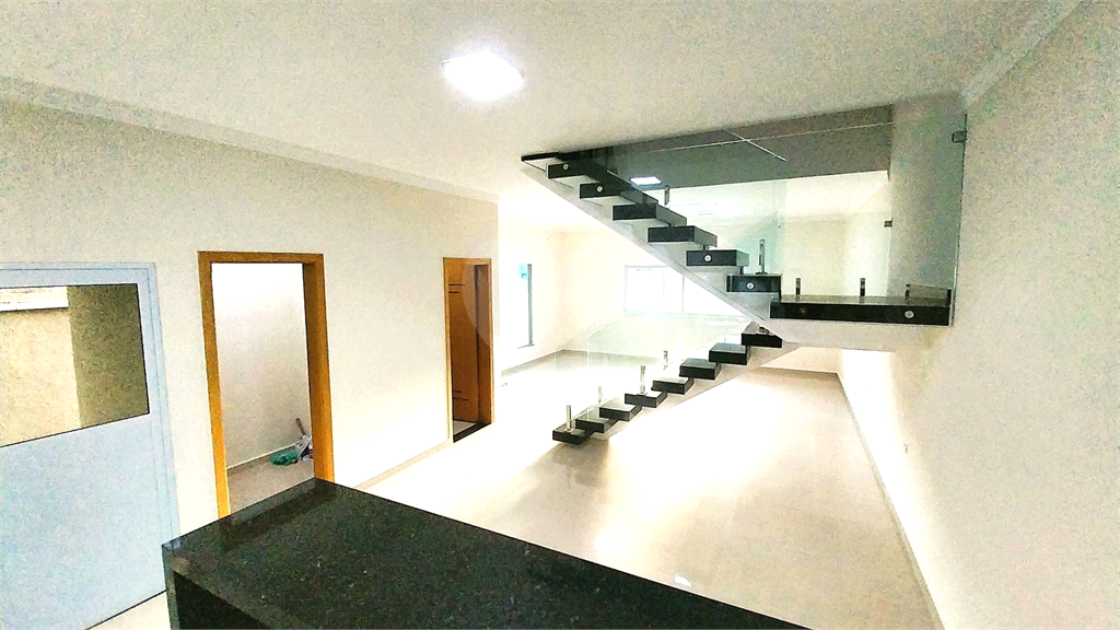 Casa, 3 quartos, 134 m² - Foto 20