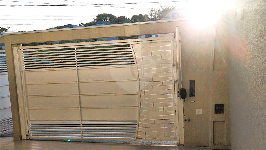 Casa, 3 quartos, 134 m² - Foto 5