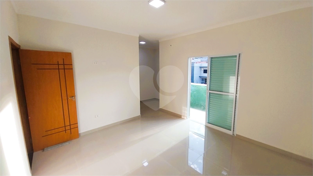 Casa, 3 quartos, 134 m² - Foto 35