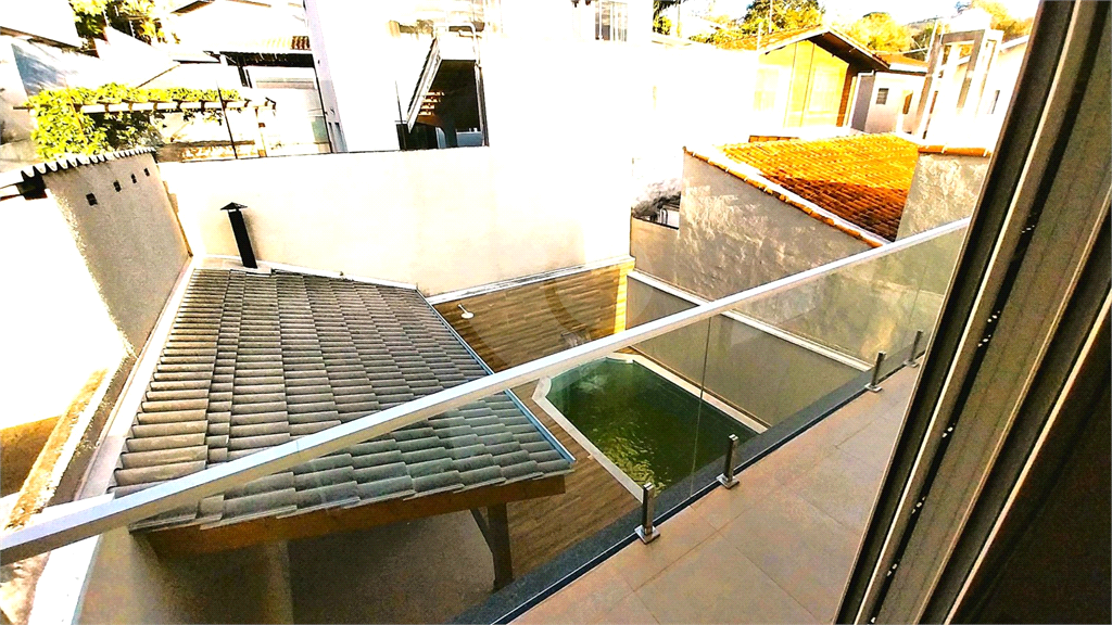 Casa, 3 quartos, 134 m² - Foto 26