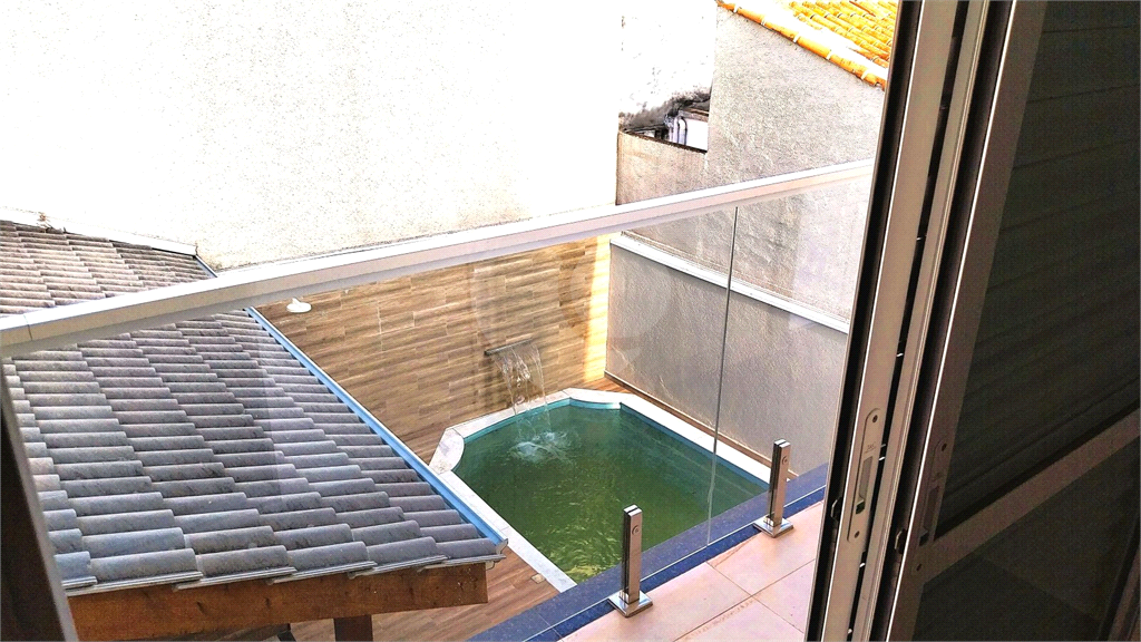 Casa, 3 quartos, 134 m² - Foto 25