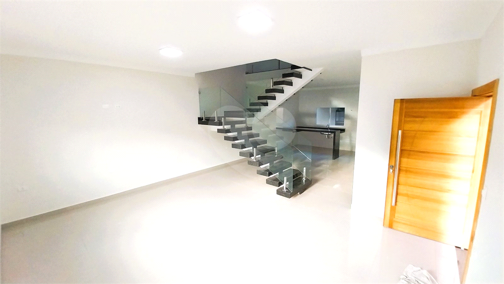 Casa, 3 quartos, 134 m² - Foto 16