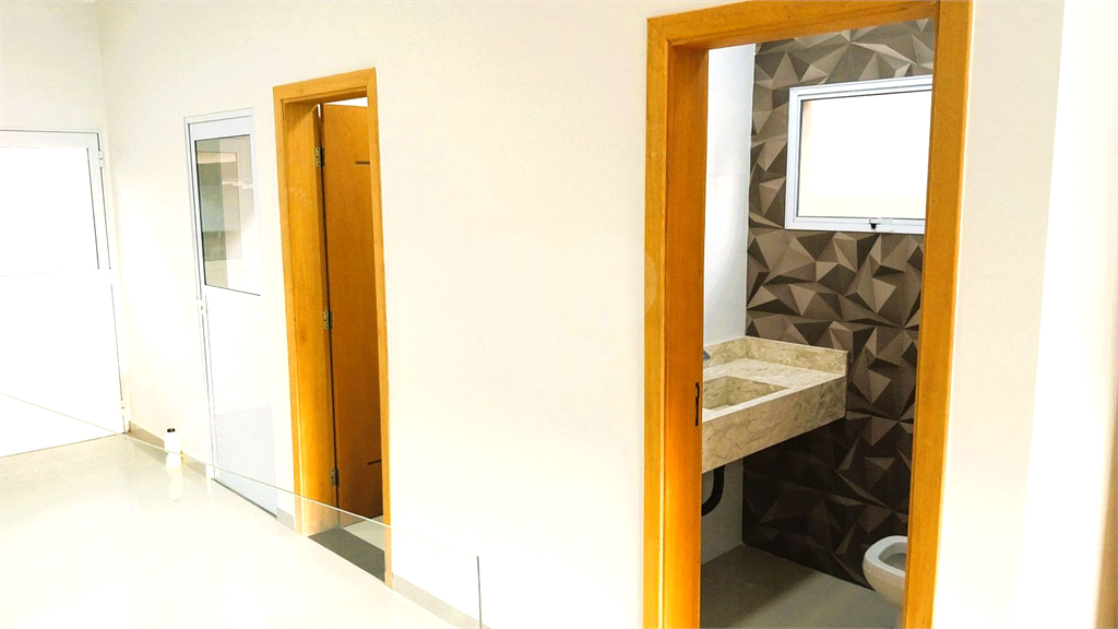 Casa, 3 quartos, 134 m² - Foto 24