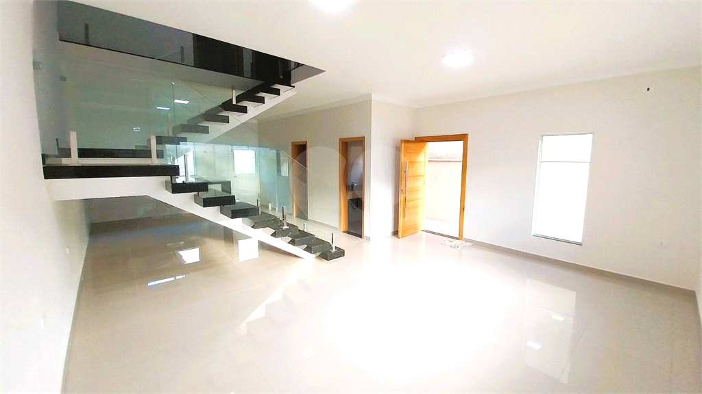 Casa, 3 quartos, 134 m² - Foto 17