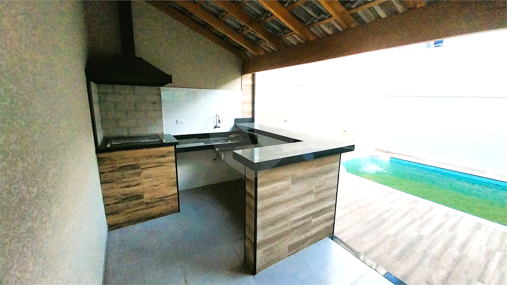 Casa, 3 quartos, 134 m² - Foto 11