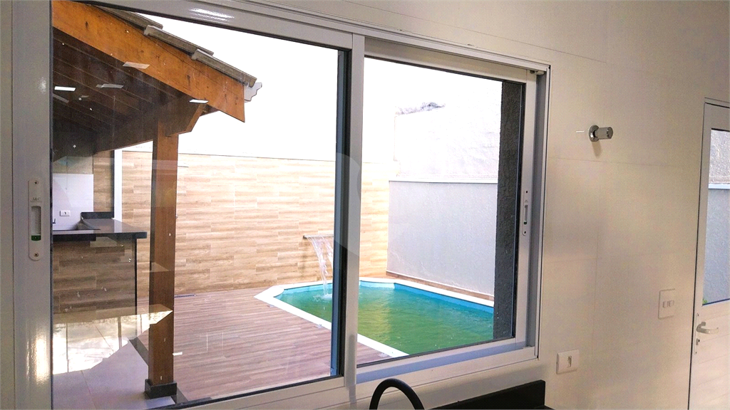 Casa, 3 quartos, 134 m² - Foto 22