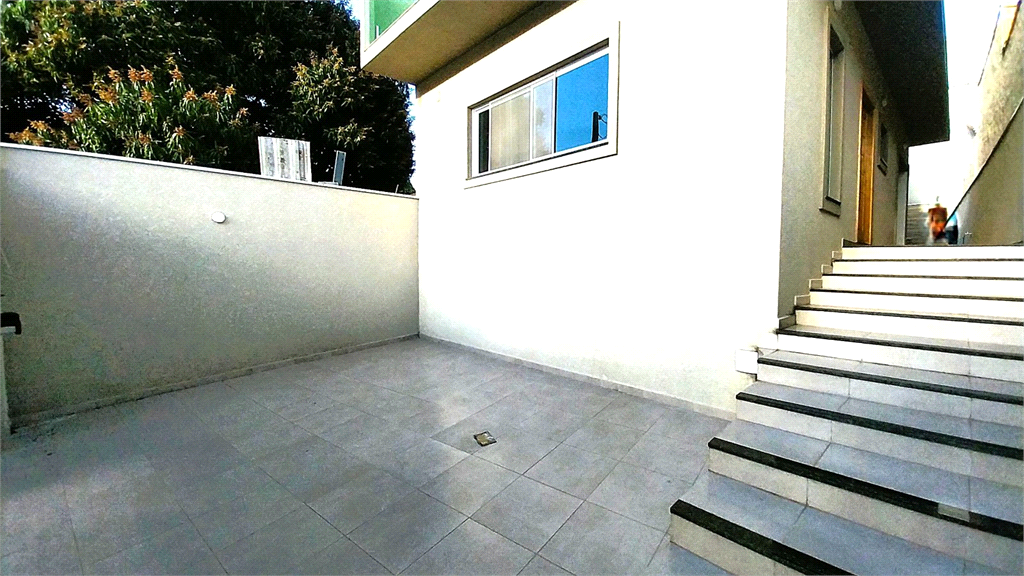 Casa, 3 quartos, 134 m² - Foto 1