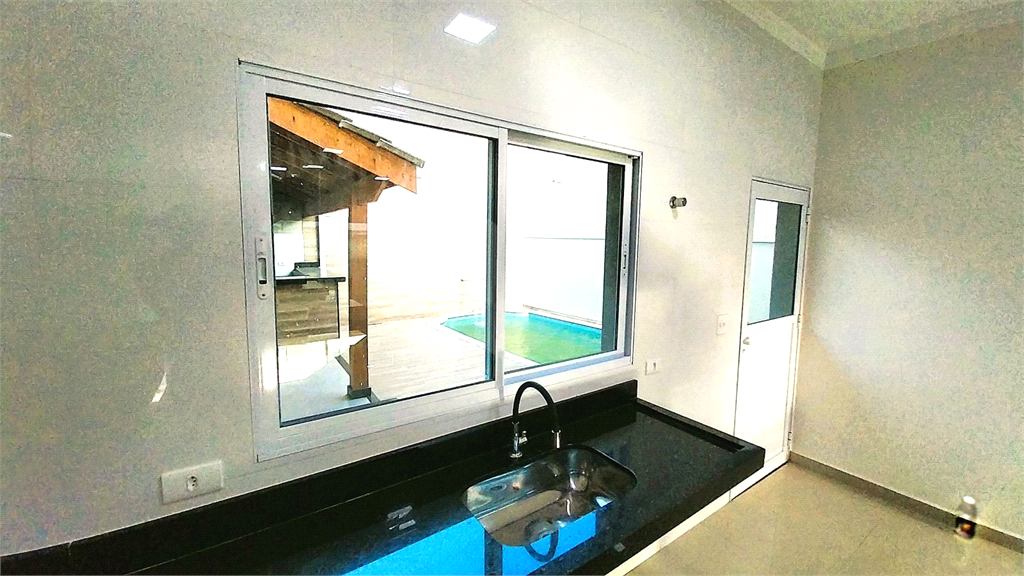 Casa, 3 quartos, 134 m² - Foto 21