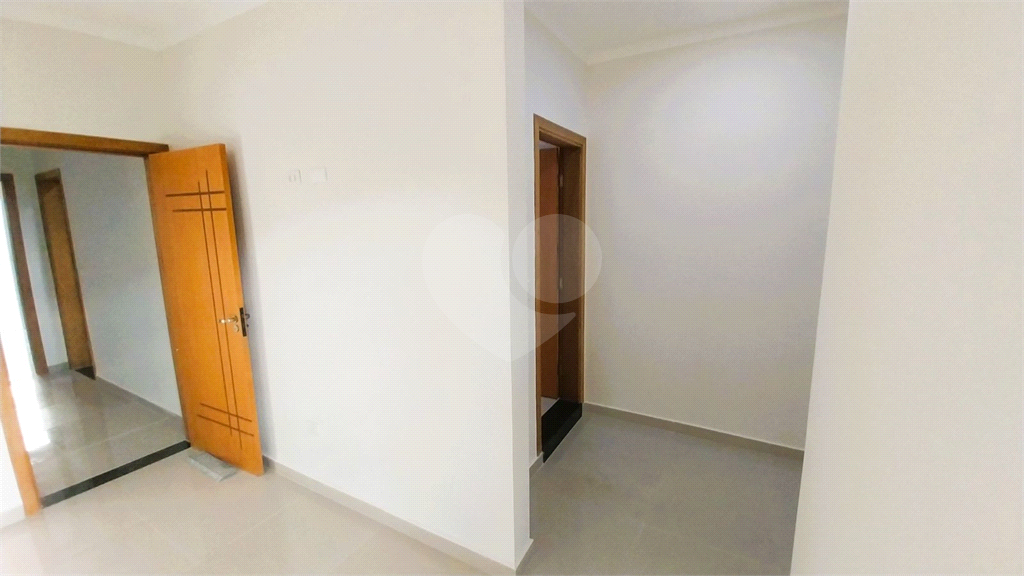 Casa, 3 quartos, 134 m² - Foto 36