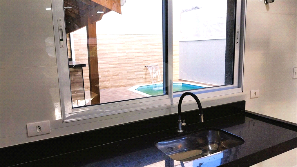 Casa, 3 quartos, 134 m² - Foto 23