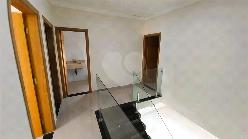 Casa, 3 quartos, 134 m² - Foto 30