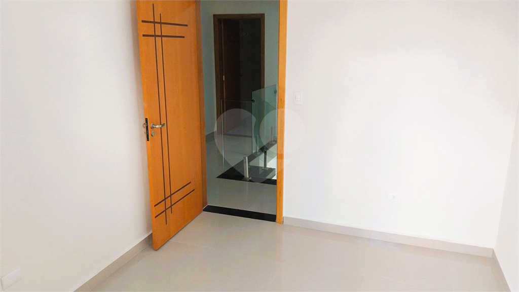 Casa, 3 quartos, 134 m² - Foto 28
