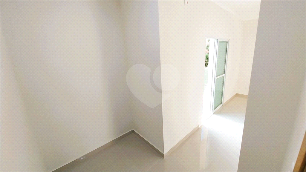 Casa, 3 quartos, 134 m² - Foto 39