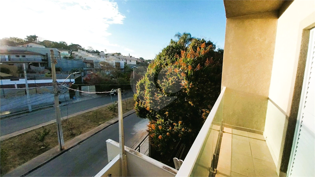 Casa, 3 quartos, 134 m² - Foto 33