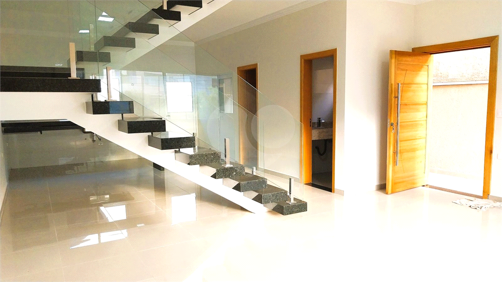 Casa, 3 quartos, 134 m² - Foto 18