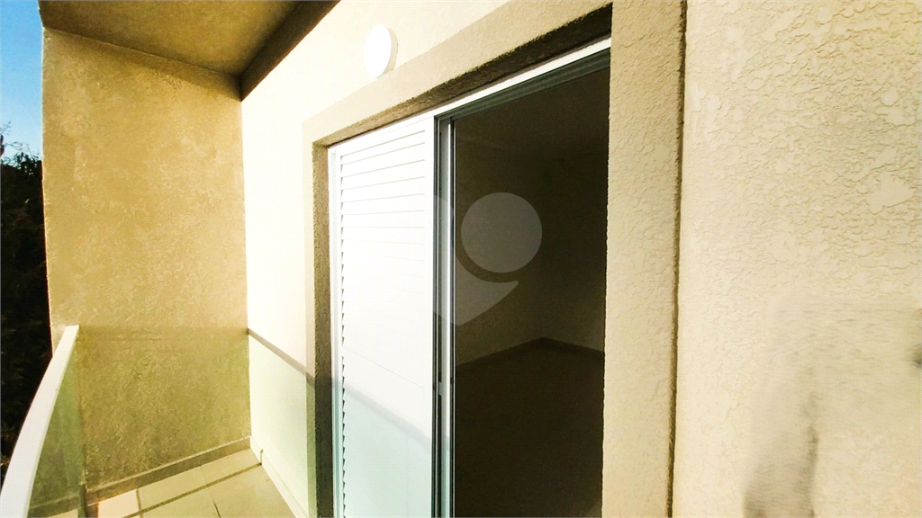 Casa, 3 quartos, 134 m² - Foto 34