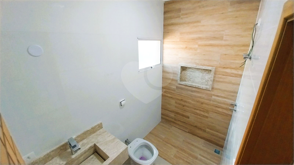 Casa, 3 quartos, 134 m² - Foto 32
