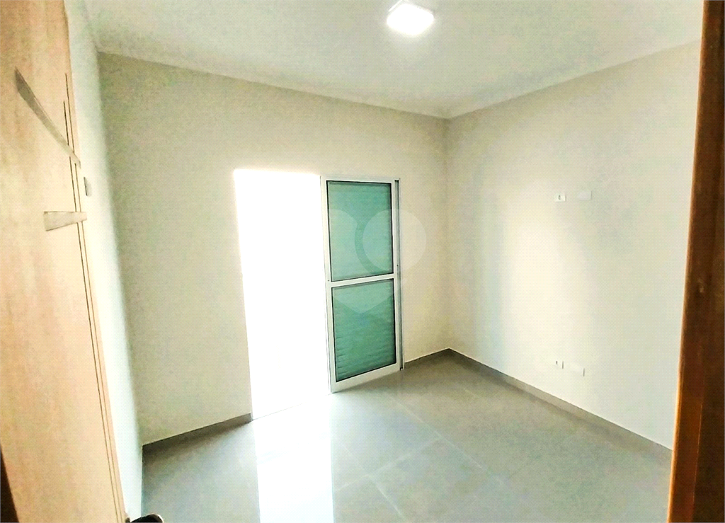 Casa, 3 quartos, 134 m² - Foto 31